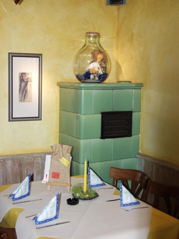 Gasthaus Storchen Hellas Haslach im Kinzigtal Exterior foto