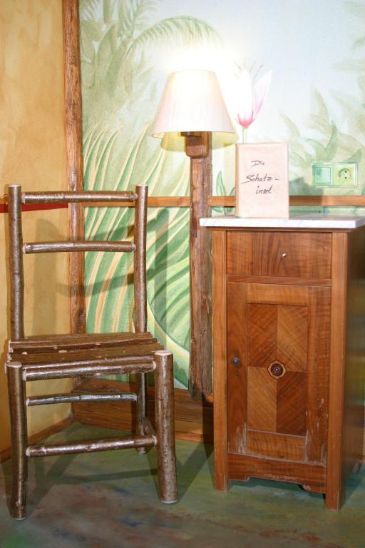 Gasthaus Storchen Hellas Haslach im Kinzigtal Zimmer foto